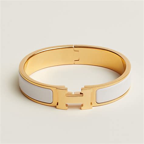 bracciale borchie hermes prezzo|Bracciale HERMÈS da Donna .